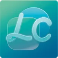 LCSign - (new signing tool)