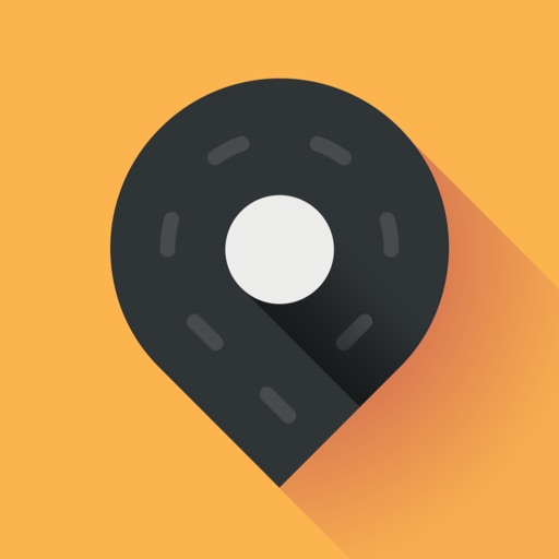 Mini Motorways (Apple arcade)