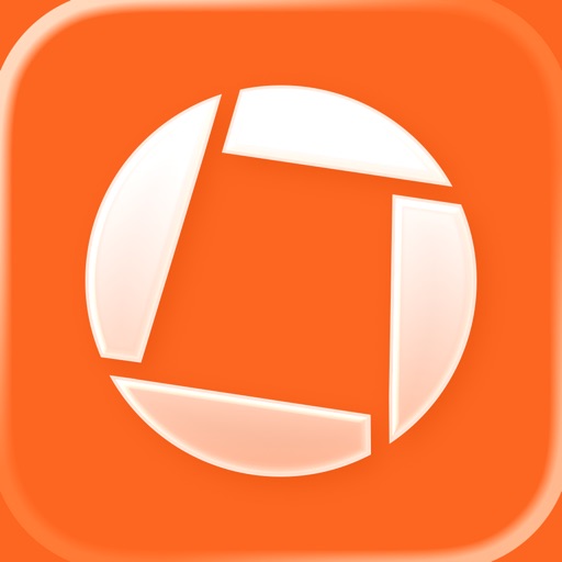 Scanner App: Genius Scan (Hacked)