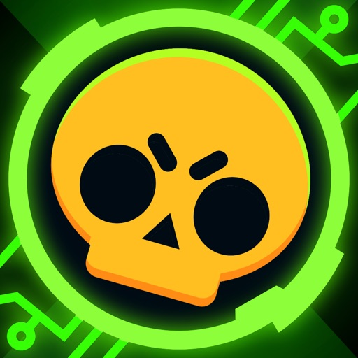 Brawl Stars - Null's Brawl