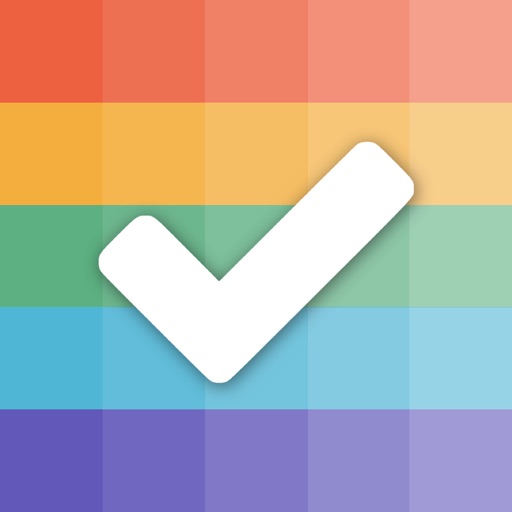 Lunatask: A Better To-Do List (Hacked)