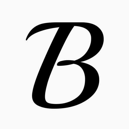 Brass - Icon Themes & Widgets (Hacked)