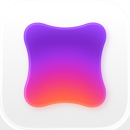 Pillow: Sleep Tracker (Hacked)