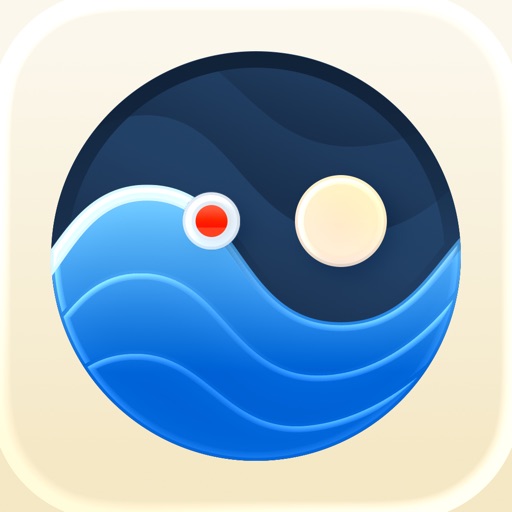 Tide Guide: Charts & Tables (Hacked)