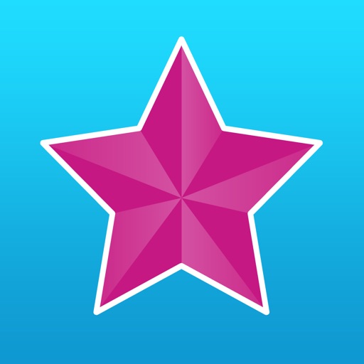 VideoStar (Hacked)