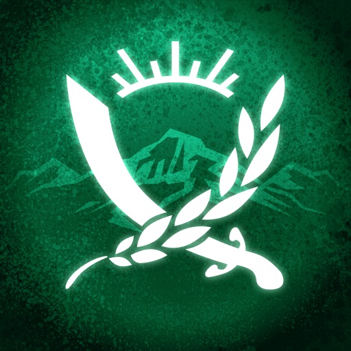 Rebel Inc. (Paid App)