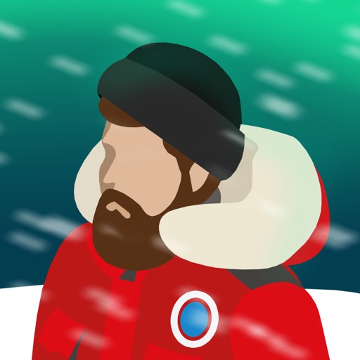 Overwinter Survival (Paid App)