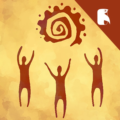 Religion inc. God Simulator (Paid App)