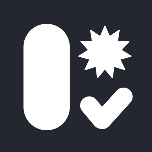 JournalCircle: Diary & Journal (Hacked)