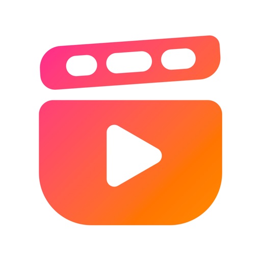 ReelMaker