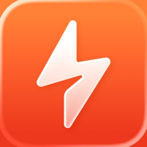 Swiftgram + Lead