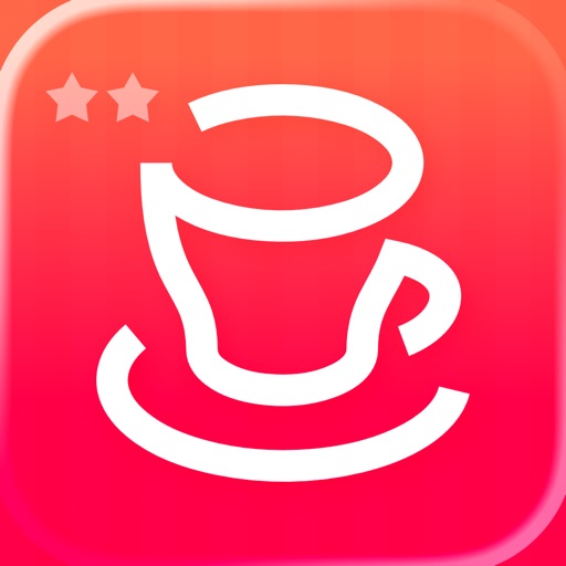 Coffee Inc 2+ (Apple Arcade)