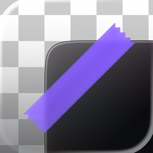 TapeKit (Hacked)