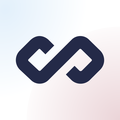 Carbon (Hacked)