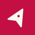 OS Maps (Hacked)