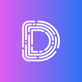 Dancebit (Hacked)