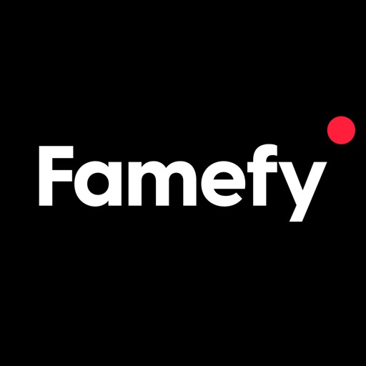 famefy (Hacked)