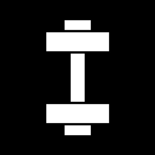 Stronger (Hacked)