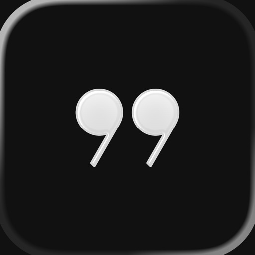 QuoteUp (Hacked)