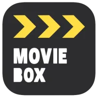 Download - Moviebox Pro