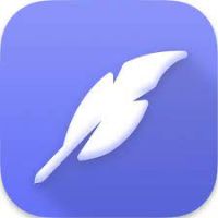 Feather