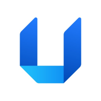 UpNote