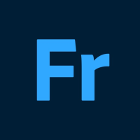 AdobeFresco