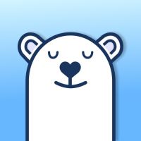 Bearable