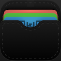 Passbook