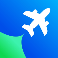 PlaneFinder