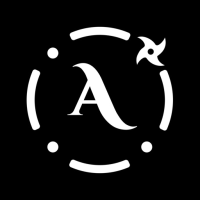 AniClient