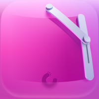 CleanMyPhone
