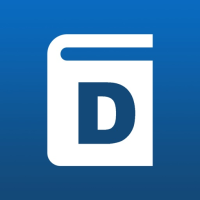 UnifiedDictionary