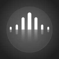 SoundLab