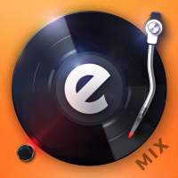 edjingMix