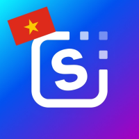 SnapEdit