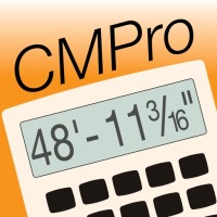 CMProCalc