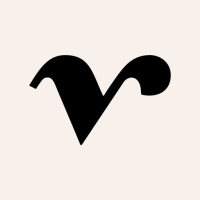 Vixer