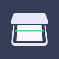 Scanner