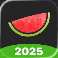 MelonVPNPublic