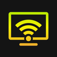 DoCast