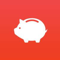 MoneyManagerExpenseBudget