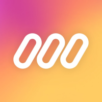 Mojo