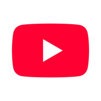 YouTubeOLED