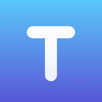 Textastic