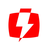 VideoLite