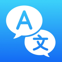 TranslateNow