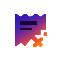 Retrx