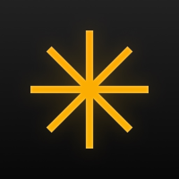 Luminar