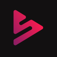 SnappierIPTV